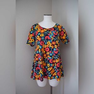 LuLaRoe Perfect T